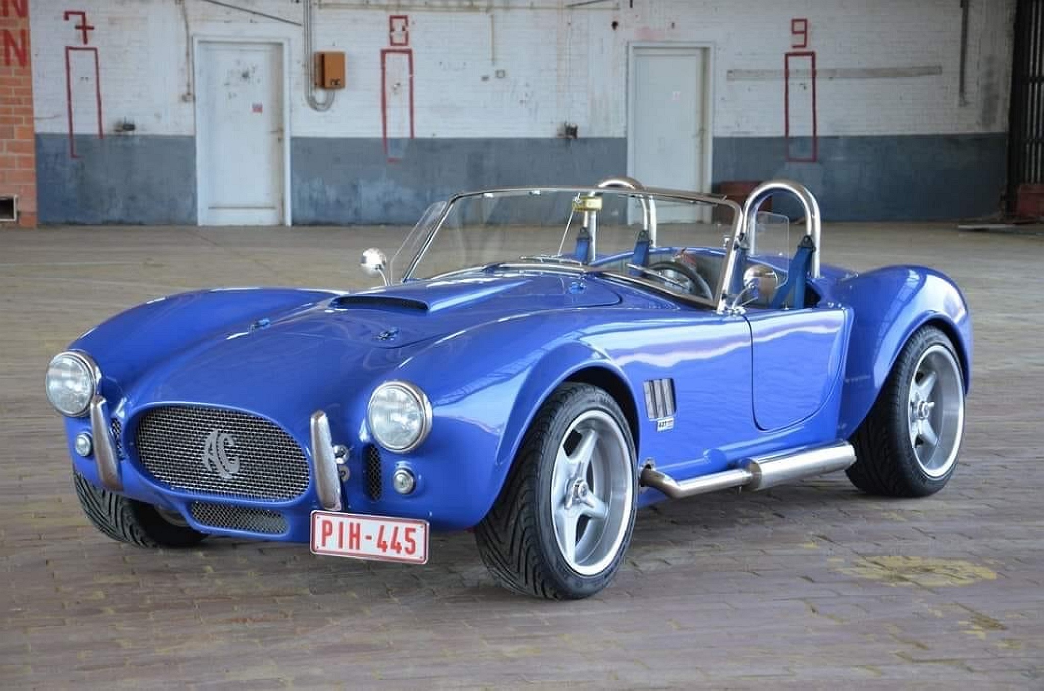 Cobra